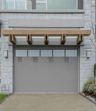 Ontario Garage Door Shop Ontario, CA 909-341-7884 Ontario Garage Door Shop Ontario, CA 909-341-7884