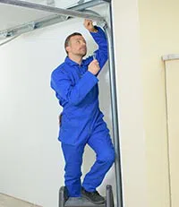 Ontario Garage Door Shop Ontario, CA 909-341-7884 Ontario Garage Door Shop Ontario, CA 909-341-7884 - emer-service