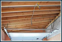 Ontario Garage Door Shop Ontario, CA 909-341-7884 Ontario Garage Door Shop Ontario, CA 909-341-7884 - garage-door-springs