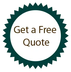 Ontario Garage Door Shop Ontario, CA 909-341-7884 Ontario Garage Door Shop Ontario, CA 909-341-7884 - get-a-free