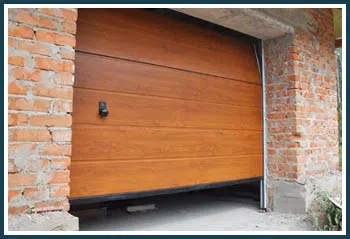 Ontario Garage Door Shop Ontario, CA 909-341-7884 Ontario Garage Door Shop Ontario, CA 909-341-7884