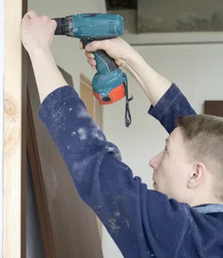 Ontario Garage Door Shop Ontario, CA 909-341-7884 Ontario Garage Door Shop Ontario, CA 909-341-7884 - sb-garage-door-installation