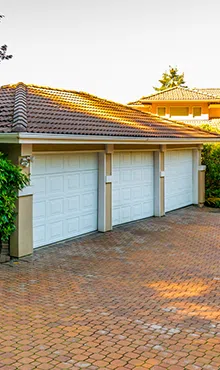 Ontario Garage Door Shop Ontario, CA 909-341-7884 Ontario Garage Door Shop Ontario, CA 909-341-7884 - sb-specialty-garage-doors-01