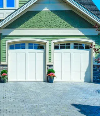 Ontario Garage Door Shop Ontario, CA 909-341-7884 Ontario Garage Door Shop Ontario, CA 909-341-7884 - standard-sidebar-1