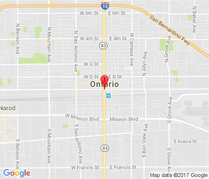 logo-image - ontario-ca